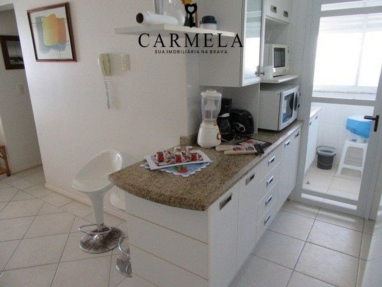 Lt32aa42r - Água Azul - Apartamento, três dormitórios
