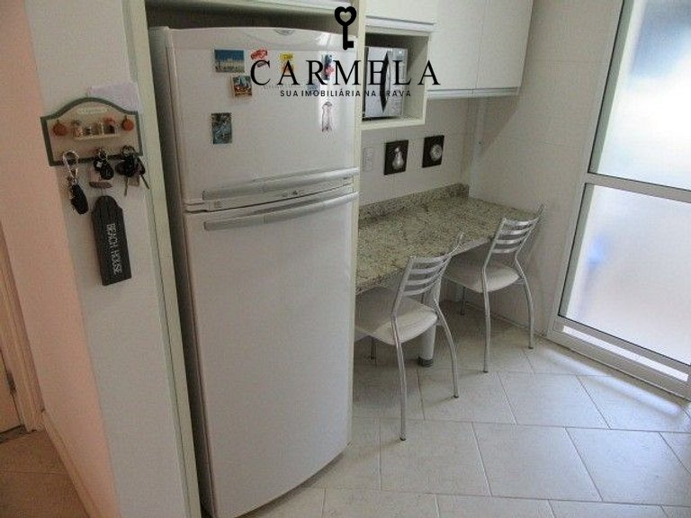 Lt31ab21x4 - Águas da Brava - Apartamento, três dormitórios