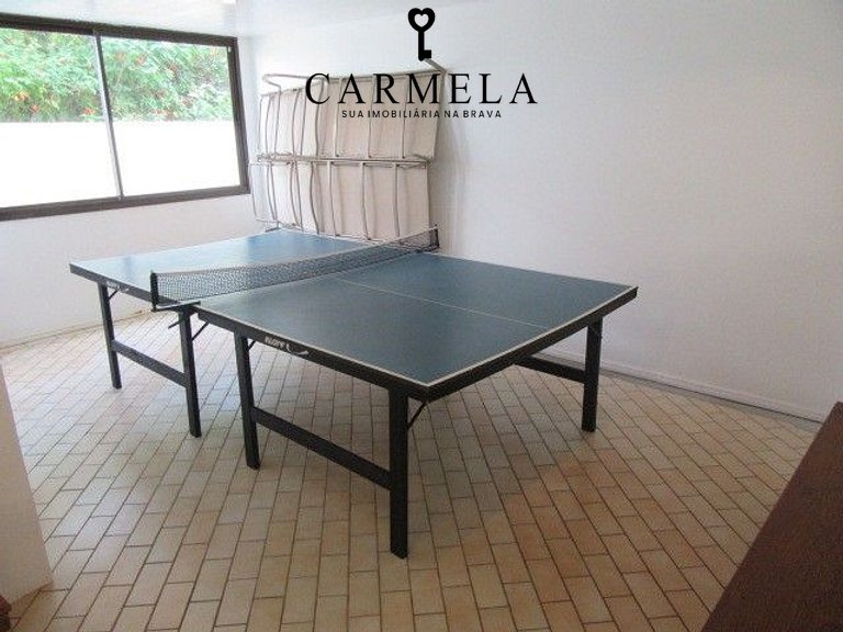 Lt31av21 - Água Viva- Apartamento, três dormitórios