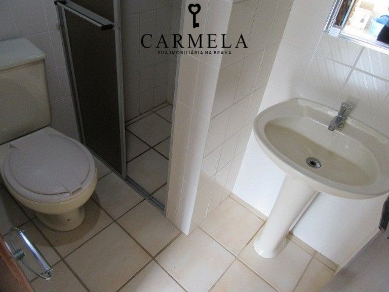 Lt31it33u - Itacoatiara - Apartamento, três dormitórios