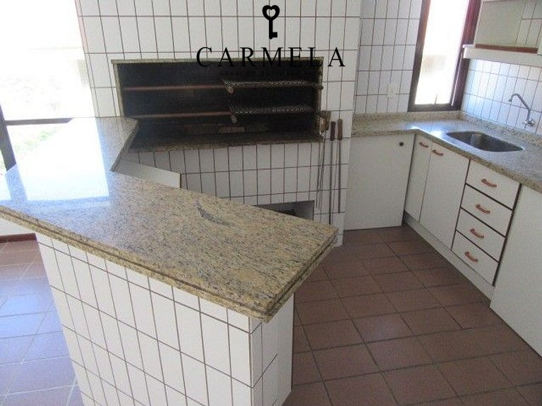 Lt21ma33ve - Mar Azul - Apartamento, dois dormitórios