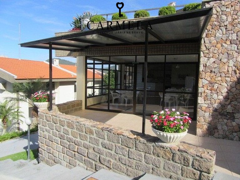 Lt21ma33x-Mar Azul- Apartamento, dois dormitórios