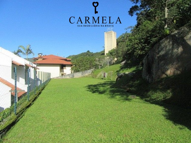 Lt21ma33ve - Mar Azul - Apartamento, dois dormitórios
