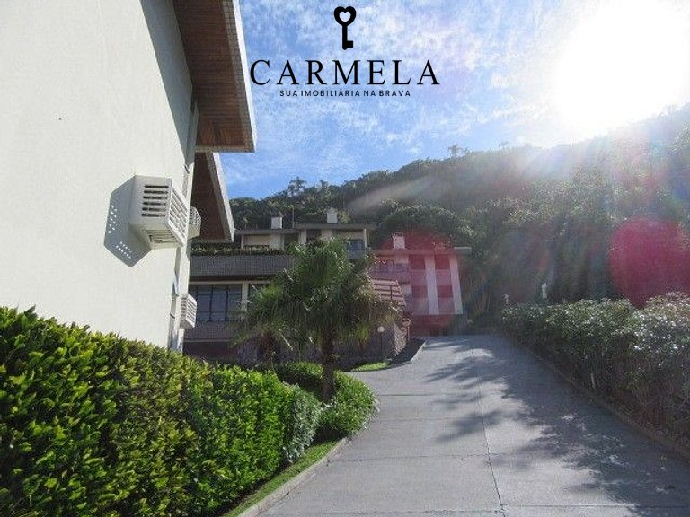 Lt31ma24ve - Mar Azul - Apartamento, três dormitórios