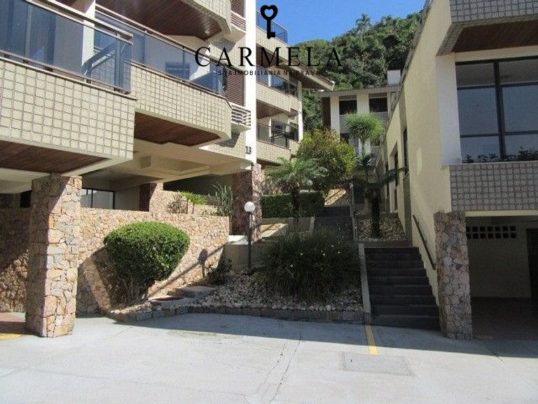 Lt21ma33x-Mar Azul- Apartamento, dois dormitórios