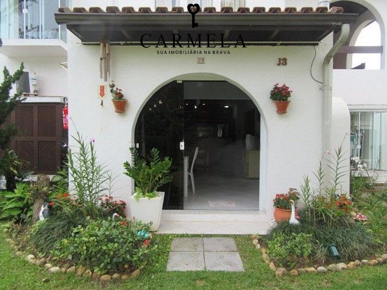 Lt20pzJ3ve - Portezuelo - Apartamento, dois dormitórios