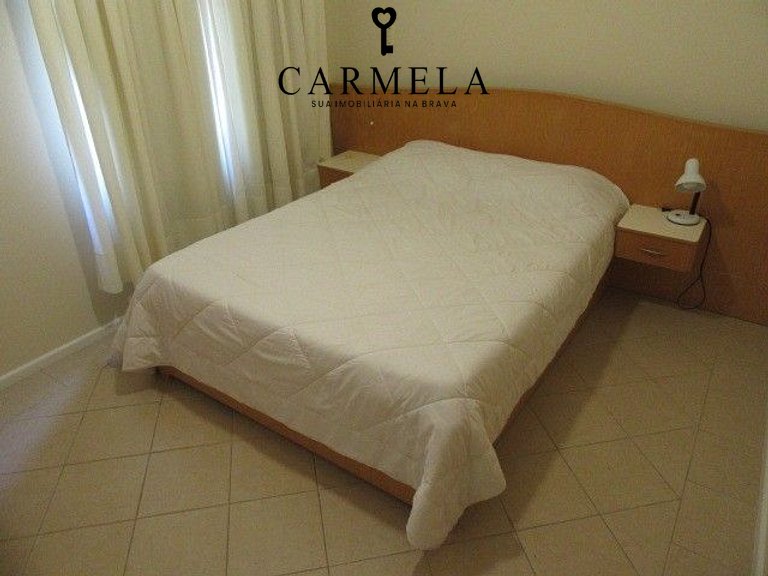Lt10ps22Xe - Porto do Sol - Apartamento, um dormitório