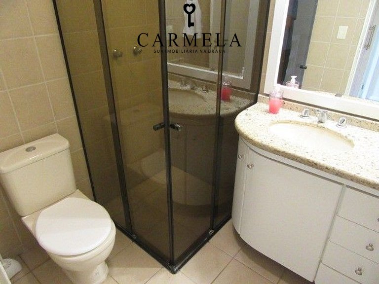 Lt10ps22Xe - Porto do Sol - Apartamento, um dormitório