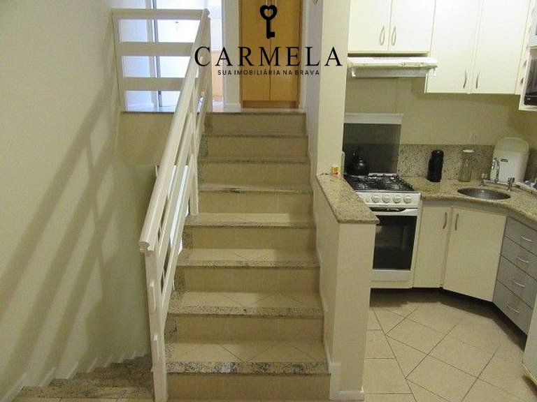 Lt10ps22Xe - Porto do Sol - Apartamento, um dormitório