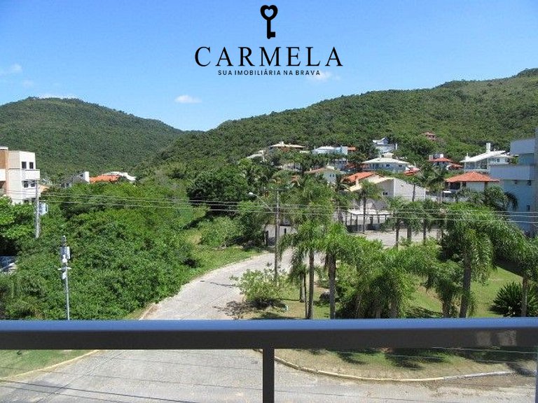 Lt10ps25x - Porto do Sol - Apartamento, um dormitório
