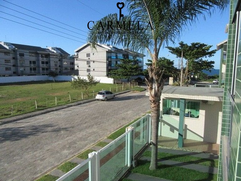 Lt21ta12x - Três Américas - Apartamento, dois dormitórios