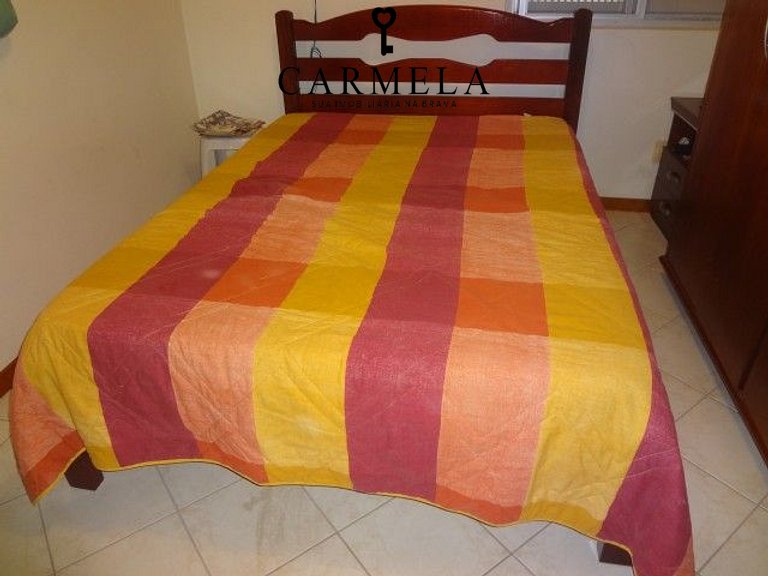 Lt31ta22x - Três Américas - Apartamento, três dormitórios