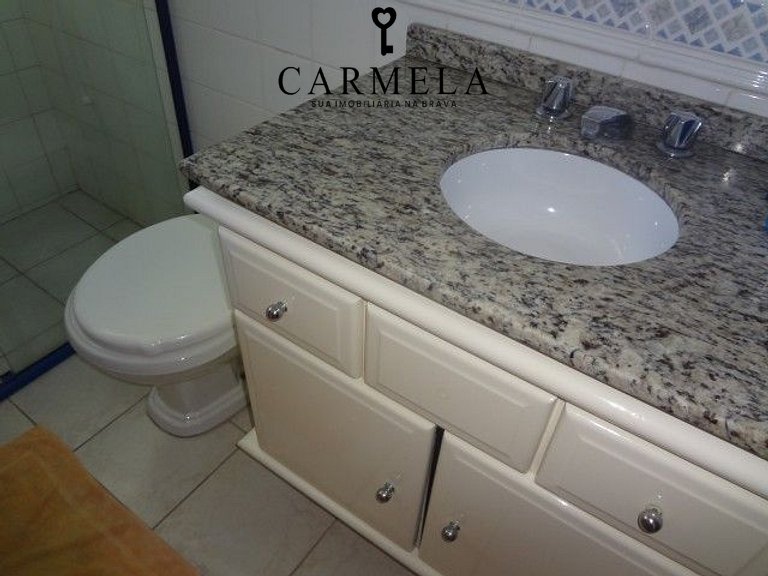 Lt31ta22x - Três Américas - Apartamento, três dormitórios