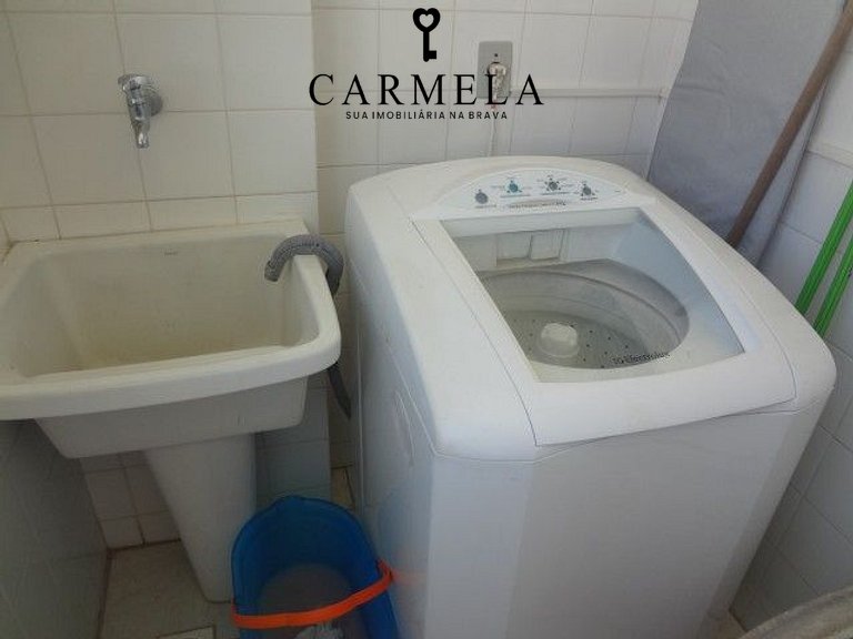 Lt31ta22x - Três Américas - Apartamento, três dormitórios