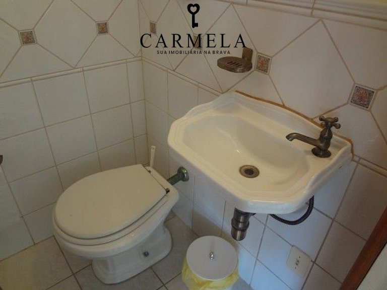 Lt31ta22x - Três Américas - Apartamento, três dormitórios