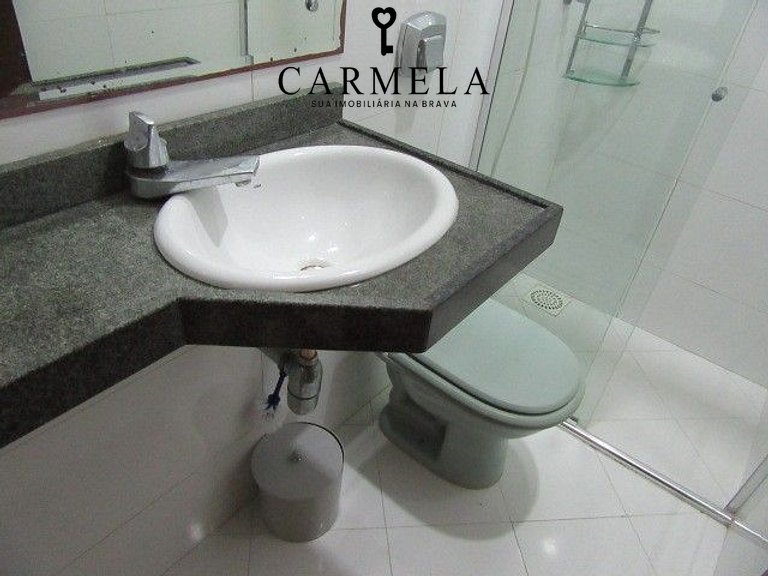 LT42CA69 - TEMPORADA - Casa, quatro dormitórios