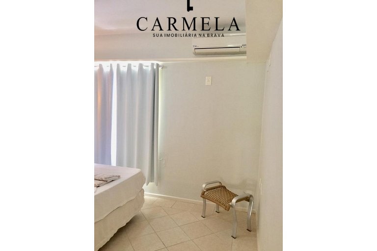 Lt10ps21X - Porto do sol - Apartamento, um dormitório