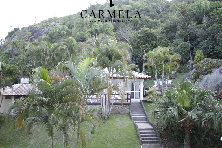 Lt20mb210x3e - Mirante da Brava - Apartamento, dois dormitór