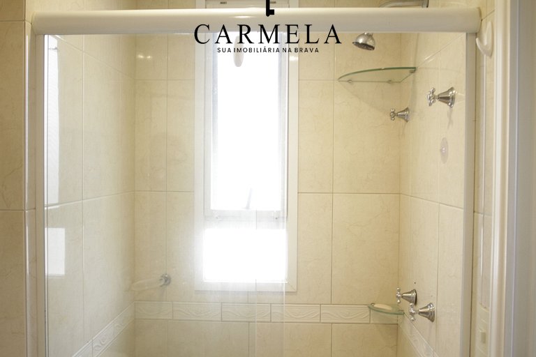 Lt32aa43v - Água Azul - Apartamento, três dormitórios