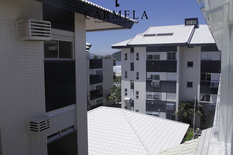 Lt31ta32z - Três Américas - Apartamento, três dormitórios