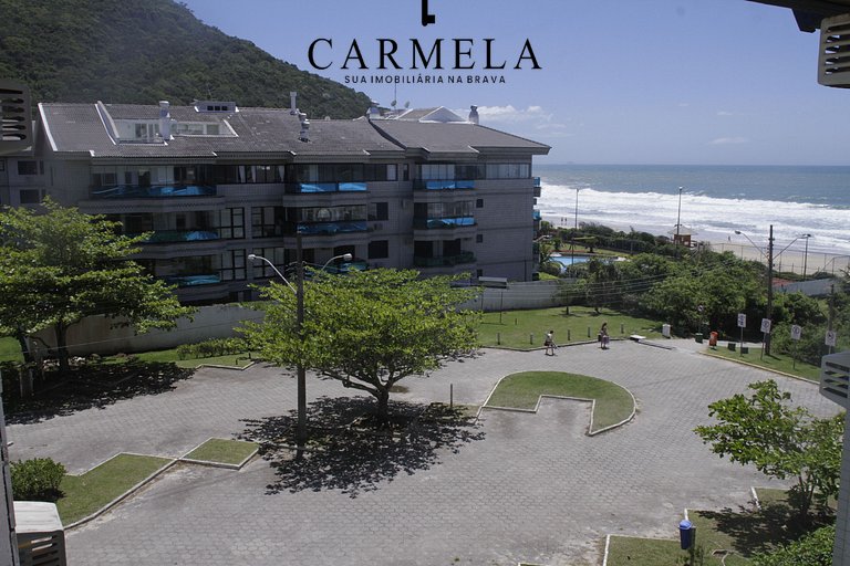 Lt31ta32z - Três Américas - Apartamento, três dormitórios