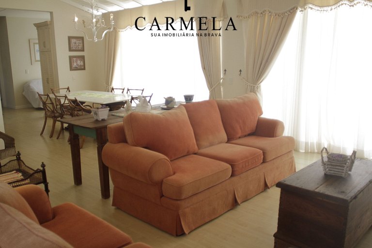 Lt31ta32z - Três Américas - Apartamento, três dormitórios