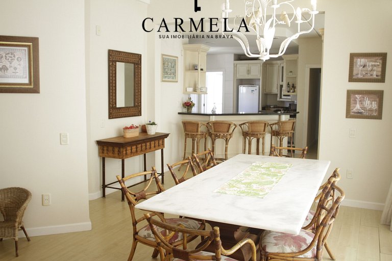 Lt31ta32z - Três Américas - Apartamento, três dormitórios