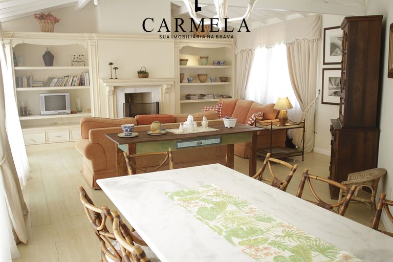 Lt31ta32z - Três Américas - Apartamento, três dormitórios