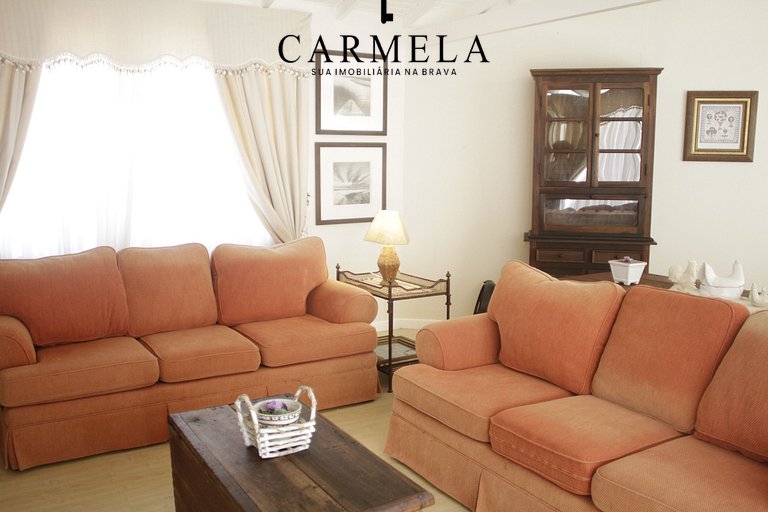 Lt31ta32z - Três Américas - Apartamento, três dormitórios