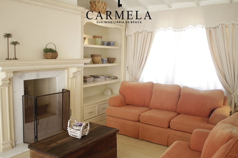 Lt31ta32z - Três Américas - Apartamento, três dormitórios