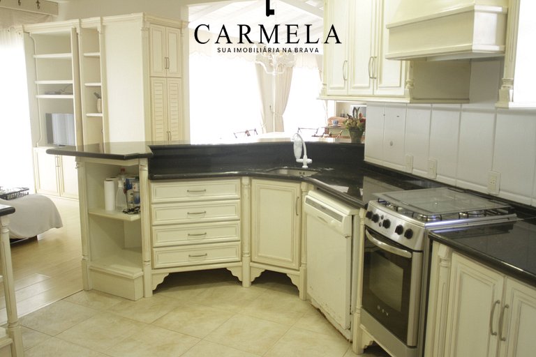 Lt31ta32z - Três Américas - Apartamento, três dormitórios