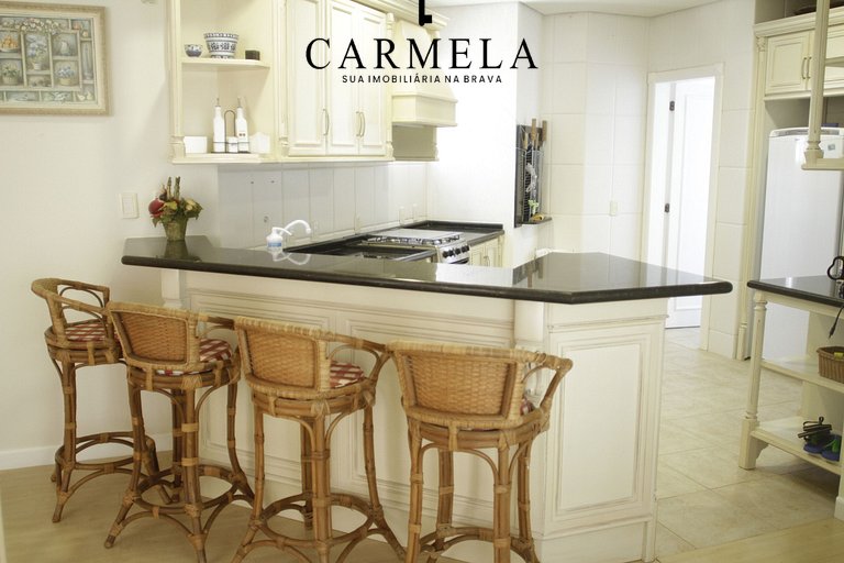 Lt31ta32z - Três Américas - Apartamento, três dormitórios
