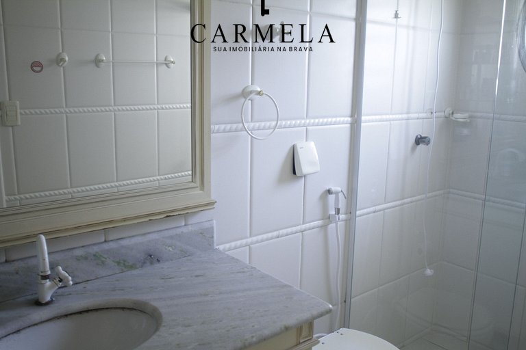 Lt31ta32z - Três Américas - Apartamento, três dormitórios