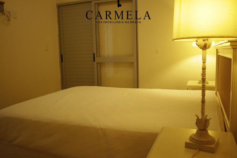 Lt31ta32z - Três Américas - Apartamento, três dormitórios