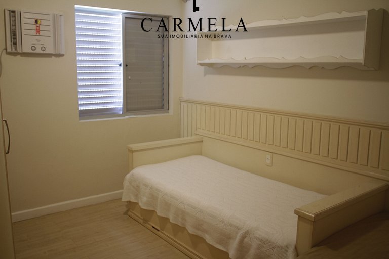 Lt31ta32z - Três Américas - Apartamento, três dormitórios