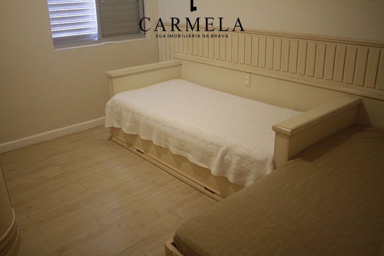 Lt31ta32z - Três Américas - Apartamento, três dormitórios
