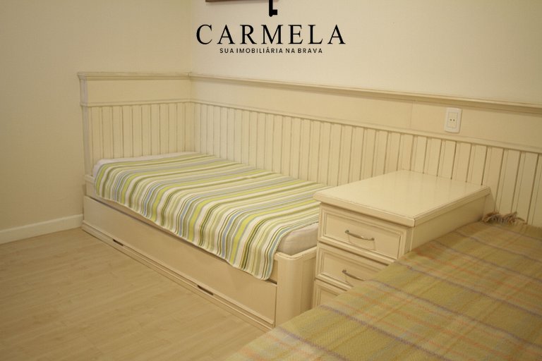 Lt31ta32z - Três Américas - Apartamento, três dormitórios