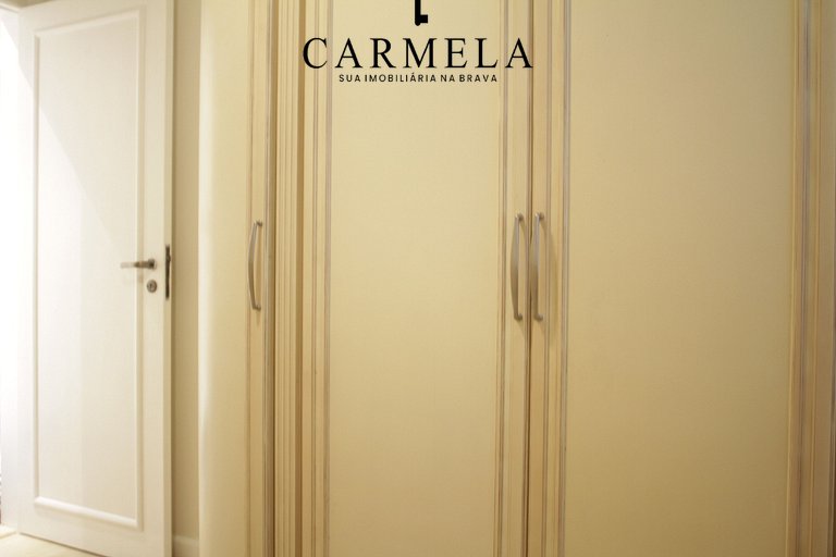 Lt31ta32z - Três Américas - Apartamento, três dormitórios