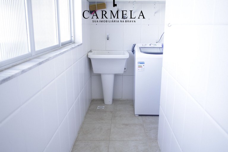Lt31ta32z - Três Américas - Apartamento, três dormitórios