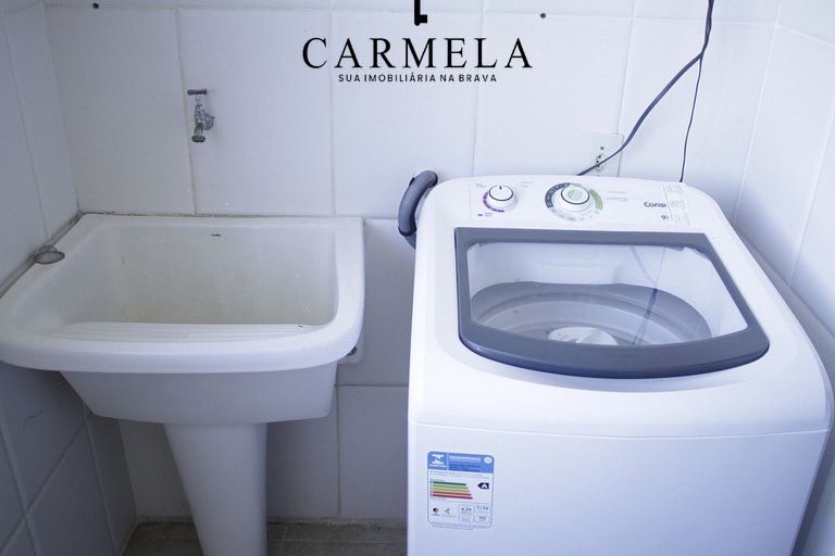 Lt31ta32z - Três Américas - Apartamento, três dormitórios