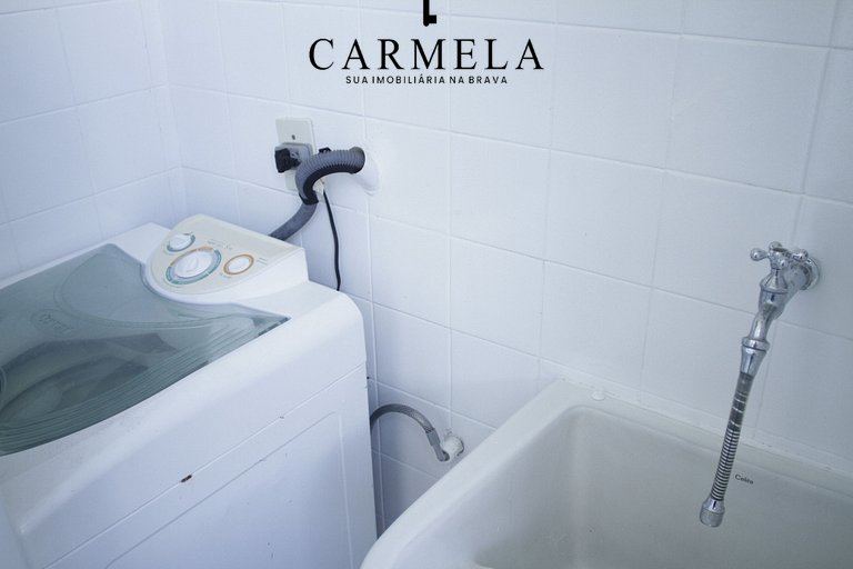 Lt21ta22v - Três Américas - Apartamento, dois dormitórios