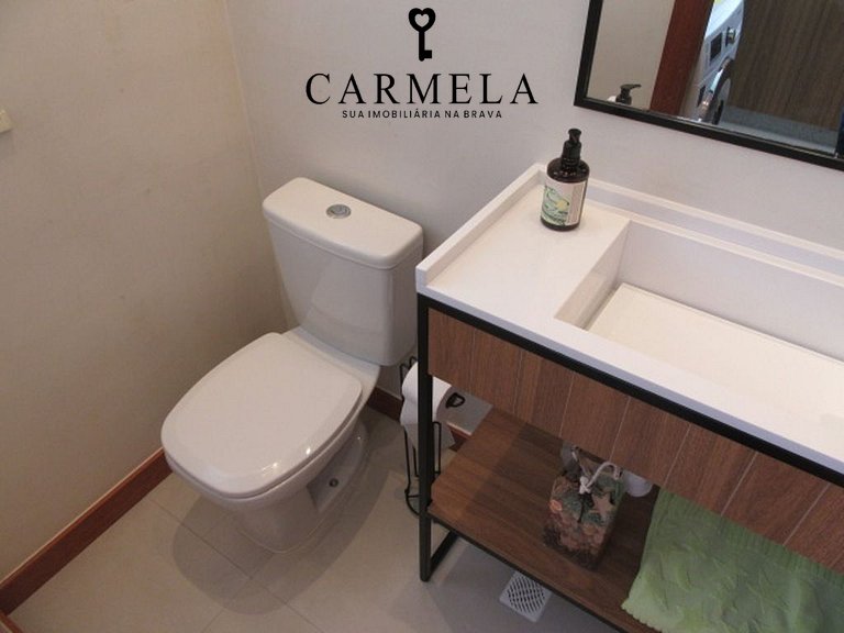 Lt22as31u - América do Sol - Apartamento, dois dormitórios