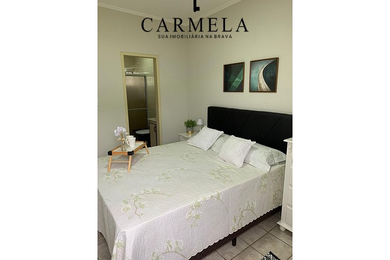 Lt21ta23v - Três Américas - Apartamento, dois dormitórios