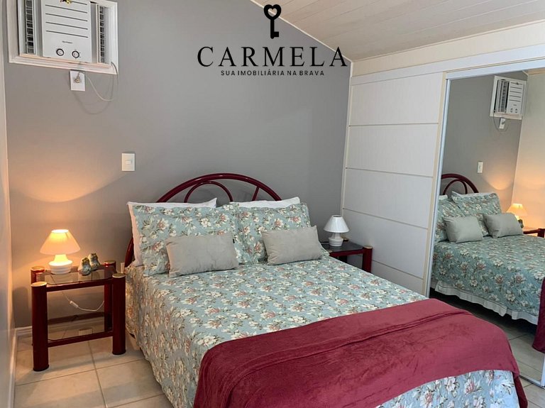Lt32aa42r - Água Azul - Apartamento, três dormitórios