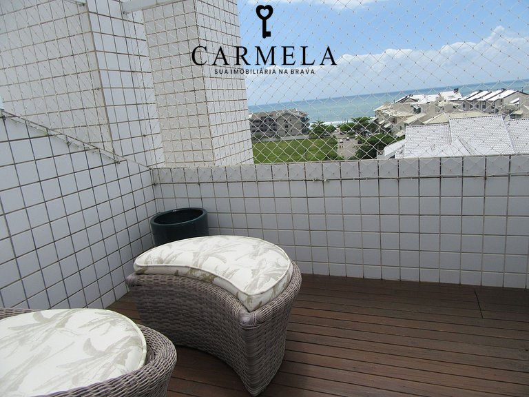 Lt22aa42t - Água Azul - Apartamento, dois dormitórios