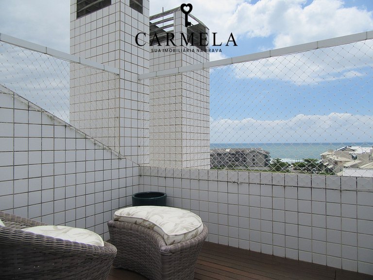 Lt22aa42t - Água Azul - Apartamento, dois dormitórios
