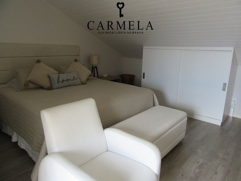 Lt22aa42t - Água Azul - Apartamento, dois dormitórios