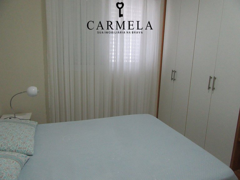 Lt42aa32u - Água Azul - Apartamento, quatro dormitórios