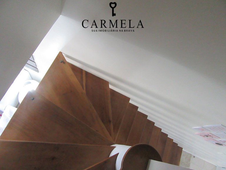 Lt42aa32u - Água Azul - Apartamento, quatro dormitórios