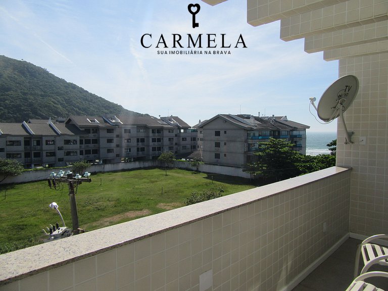 Lt31ta22x - Três Américas - Apartamento, três dormitórios